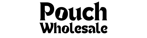 Pouchwholesale